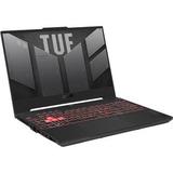 ASUS 15.6" TUF Gaming A15 Laptop FA507XV-BS93