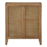 Cruz Cabinet - Ballard Designs