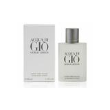 Acqua Di Gio Aftershave 100ml, Armani