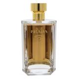 Prada Women's Perfume EDP - La Femme Prada 3.4-Oz. Eau de Parfum - Women