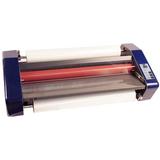 SIRCLE SRL-2700-HR Laminating Machine,Roll,Speed 3 Ft/Min