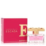 Especially Escada Perfume by Escada 1 oz EDP Spray for Women