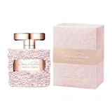 Oscar De La Renta Bella Rosa Eau De Parfum Vaporisateur - Natural Spray, One Size, 3 4 Oz