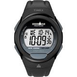 Mens Timex(R) Ironman Traditional Watch - T5K6089J