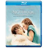 The Notebook - Blu-ray [ 2004 ] - Drama Movies on Blu-ray - Movies on GRUV