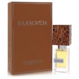 Nasomatto Baraonda Pure Perfume 30 ml Extrait de parfum (Pure Perfume) for Women