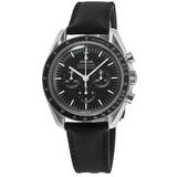 Omega Speedmaster Professional Moonwatch Master Chronometer 42mm Men's Watch 310.32.42.50.01.001 310.32.42.50.01.001