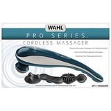 Wahl Lithium Ion Rechargeable Percussion Handheld Massager (4247) - 1.0 ea