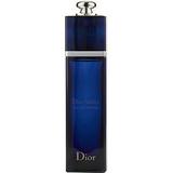 Dior Addict by Christian Dior EAU DE PARFUM SPRAY 3.4 OZ (NEW PACKAGING) *TESTER for WOMEN