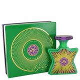 Bleecker Street Perfume 1.7 oz EDP Spray (Unisex) for Women