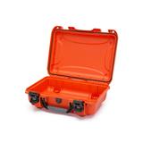 Nanuk 923 Hard Case Orange 923S-001OR-0A0
