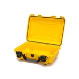 Nanuk 923 Hard Case Yellow 923S-001YL-0A0