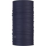 CoolNet UV+ Solid Buff