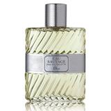 Women's Eau Sauvage Eau de Toilette - Size 2.5-3.4 oz. - Size 2.5-3.4 oz.