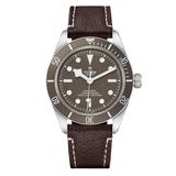 Tudor Black Bay Fifty-Eight 925 Men's Watch