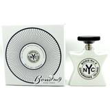 Bond No. 9 Governors Island 3.3 Oz/100 Ml Unisex Eau De Parfum Spray/