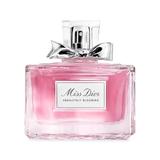 Women's Miss Dior Absolutely Blooming Eau De Parfum - Size 3.4-5.0 oz. - Size 3.4-5.0 oz.