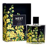 Nest Fragrances Citrine Eau De Parfum Spray 1.7 Oz. Sealed Seductive