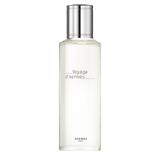 Voyage d'Hermès Eau de Toilette Refill - Size 3.4-5.0 oz. - Size 3.4-5.0 oz.