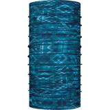 CoolNet UV+ Solid Buff