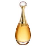 DIOR J'adore Infinissime Eau de Parfum at Nordstrom, Size 5 Oz