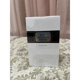 Christian Dior Eau Sauvage 3.4oz Men's Eau De Parfum