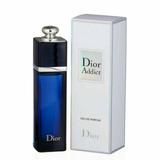 Dior Addict For Women 1.7fl.oz Eau De Parfum Spray