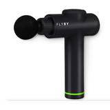 Flyby Massage Gun Deep Tissue Percussion Muscle Massager For Athletes