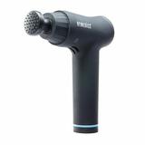 Homedics Therapist Select Plus Percussion Massager Hhp745