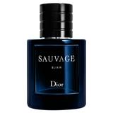 DIOR Sauvage Elixir Fragrance at Nordstrom, Size 2 Oz