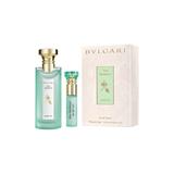 BVLGARI Eau Parfumée au thé vert Eau de Cologne Spray at Nordstrom