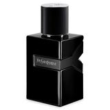 Men's Y Le Parfum - Size 2.5-3.4 oz. - Size 2.5-3.4 oz.