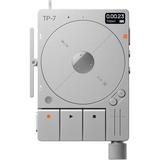 teenage engineering TP-7 Digital Tape Recorder TE025AS001