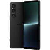 Sony XPERIA 1 V 256GB 5G Smartphone XQDQ62/B
