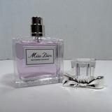 Miss Dior Blooming Bouquet By Christian Dior 2.5 Oz Eau De Toilette