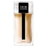 Men's Dior Homme Sport Eau de Toilette - Size 2.5-3.4 oz. - Size 2.5-3.4 oz.
