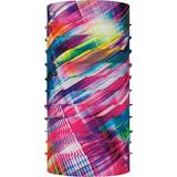CoolNet UV+ Solid Buff