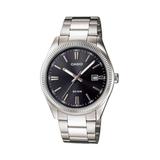 Casio Collection Mtp-1302pd-1a1vef Men Classic Japan Quartz Watch
