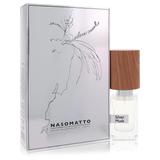 Nasomatto Silver Musk Pure Perfume 30 ml Extrait De Parfum (Pure Perfume) for Women