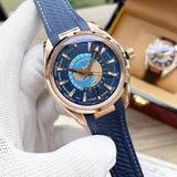 world map seahorse 150 automatic men's and women's wristwatchtimex watches for men, swiss watches, wooden wristwatch, ladies wrist