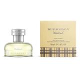 Burberry Bath & Body | Burberry Weekend For Women 30 Ml 1 Oz New In Package Unopened | Color: Silver/Yellow | Size: 30ml