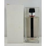 Dior Homme Sport Christian Dior 125ml 4.2.oz Edt Sp
