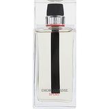Dior Homme Sport by Christian Dior EDT SPRAY 4.2 OZ *TESTER for MEN
