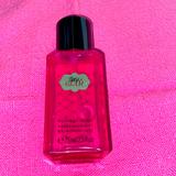 Victoria's Secret Bath & Body | Women's Victoria's Secret Tease Glam Fragrance Mist Perfume Body Spray Scent | Color: Black/Pink | Size: Os