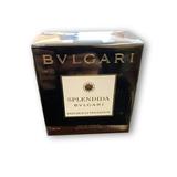 Bvlgari Splendida Patchouli Tentation 1.0 oz EDP spray womens perfume 30ML NIB