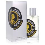 Marquis De Sade Attaquer Le Soleil Perfume 3.38 oz EDP Spray (Unisex) for Women