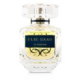 Elie Saab Le Parfum Royal Eau de Parfum Spray 50ml/1.7oz