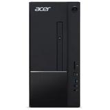 Restored Acer Aspire TC - Desktop Intel Core i5-12400 2.50GHz 8GB RAM 512GB SSD W11H (Manufacturer Recertified)