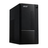 Acer Aspire TC-1750-UR11 Desktop Computer TC-1750-UR11