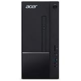 Acer Aspire Tc - Desktop Intel Core I5-12400 2.50ghz 8gb Ram 512gb Ssd